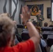 MCAS Beaufort 4th Marine Corps Recruiting District Educators Workshop
