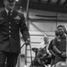 K-9 Ani Honored During Retirement Ceremony at Maritime Safety and Security Team New York