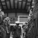 K-9 Ani Honored During Retirement Ceremony at Maritime Safety and Security Team New York
