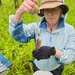 Babesiosis, Lyme Disease Emerging Co-Infection Threat from Deer Ticks in Maryland