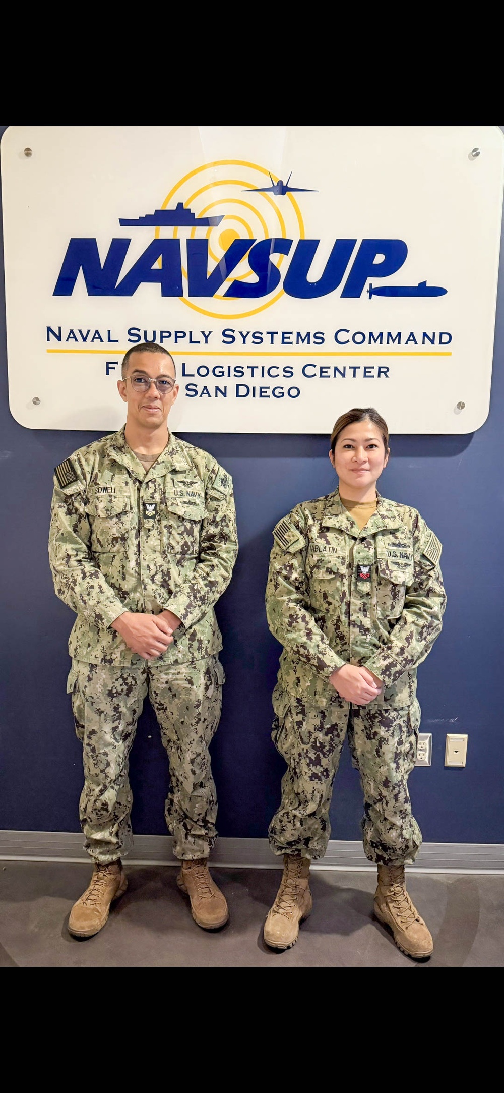 Center for Service Support conducts collaborative Retail Services Training Workshop