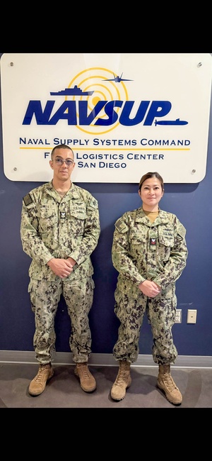 AFN Aviano Radio News: 31 FW Conducts Standards and Readiness Reviews