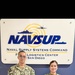 Center for Service Support conducts collaborative Retail Services Training Workshop