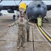 An expanding force: Aeromedical Nurse Practitioners elevate flight medicine readiness