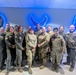 An expanding force: Aeromedical Nurse Practitioners elevate flight medicine readiness