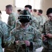 2nd Stryker Brigade Combat Team supports technology integration at conference