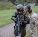 21st TSC &amp; BwLOGCOM Interoperability Training Event