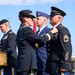 Colorado Soldier Receives the Soldier’s Medal for Heroism