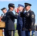 Colorado Soldier Receives the Soldier’s Medal for Heroism
