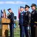 Colorado Soldier Receives the Soldier’s Medal for Heroism