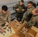 21st TSC &amp; BwLOGCOM Interoperability Training Event