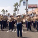 I MEF Marines participate in 29th annual Oceanside Independence Day parade