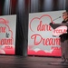 2025 FCCLA National Conference