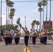 I MEF Marines participate in 29th annual Oceanside Independence Day parade