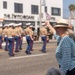 I MEF Marines participate in 29th annual Oceanside Independence Day parade
