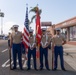 I MEF Marines participate in 29th annual Oceanside Independence Day parade