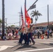 I MEF Marines participate in 29th annual Oceanside Independence Day parade