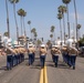 I MEF Marines participate in 29th annual Oceanside Independence Day parade