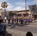 I MEF Marines participate in 29th annual Oceanside Independence Day parade