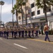 I MEF Marines participate in 29th annual Oceanside Independence Day parade
