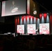2025 FCCLA National Conference