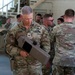 2nd Stryker Brigade Combat Team supports technology integration at conference