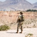 2nd Stryker Brigade Combat Team supports technology integration at conference