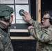 21st TSC &amp; BwLOGCOM Interoperability Training Event