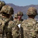 2nd Stryker Brigade Combat Team supports technology integration at conference