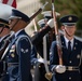 SD Hosts Israeli PM Netanyahu at the Pentagon