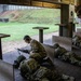 21st TSC &amp; BwLOGCOM Interoperability Training Event