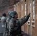 21st TSC &amp; BwLOGCOM Interoperability Training Event