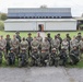 21st TSC &amp; BwLOGCOM Interoperability Training Event