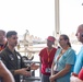 MCAS Beaufort 6th Marine Corps Recruiting District Educators Workshop
