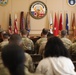 D.C. National Guard celebrates 107th Army Warrant Officer Corps birthday