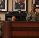 D.C. National Guard celebrates 107th Army Warrant Officer Corps birthday
