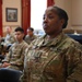 D.C. National Guard celebrates 107th Army Warrant Officer Corps birthday