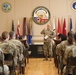D.C. National Guard celebrates 107th Army Warrant Officer Corps birthday