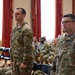 D.C. National Guard celebrates 107th Army Warrant Officer Corps birthday