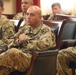 D.C. National Guard celebrates 107th Army Warrant Officer Corps birthday