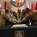 D.C. National Guard celebrates 107th Army Warrant Officer Corps birthday
