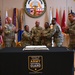 D.C. National Guard celebrates 107th Army Warrant Officer Corps birthday