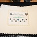 D.C. National Guard celebrates 107th Army Warrant Officer Corps birthday