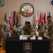 D.C. National Guard celebrates 107th Army Warrant Officer Corps birthday