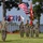 Financial Management School Change of Command