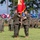 Financial Management School Change of Command