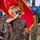 Financial Management School Change of Command