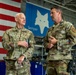 South Carolina Adjutant General Conducts Familiarization Flight, Engages with Airmen at McEntire