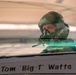 South Carolina Adjutant General Conducts Familiarization Flight, Engages with Airmen at McEntire
