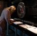 Mrs. Hegseth, Mrs. Netanyahu Tour Pentagon
